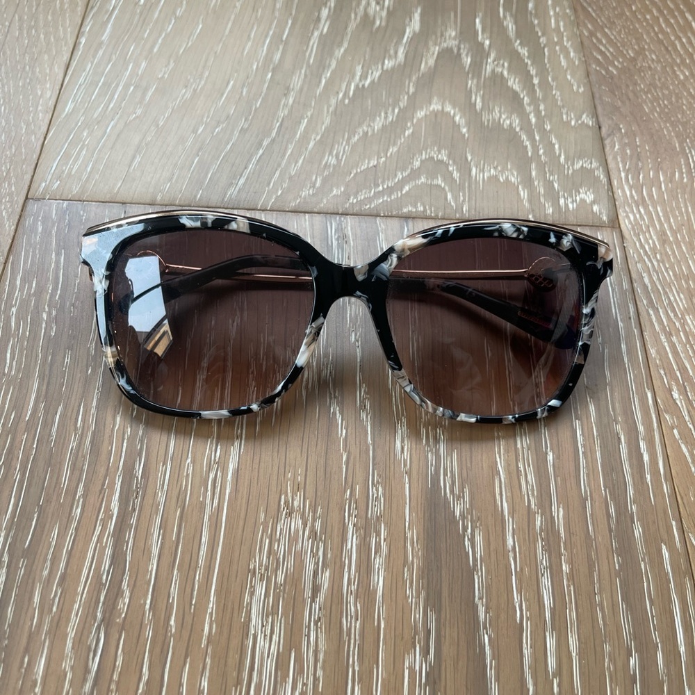 CHOPARD designer sunglasses
